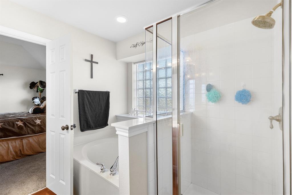 Bridle Trails Estates Ph II - Residential