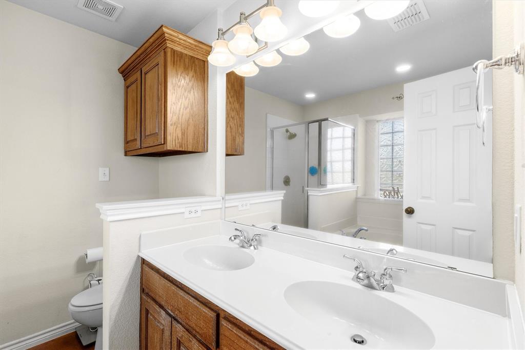 Bridle Trails Estates Ph II - Residential