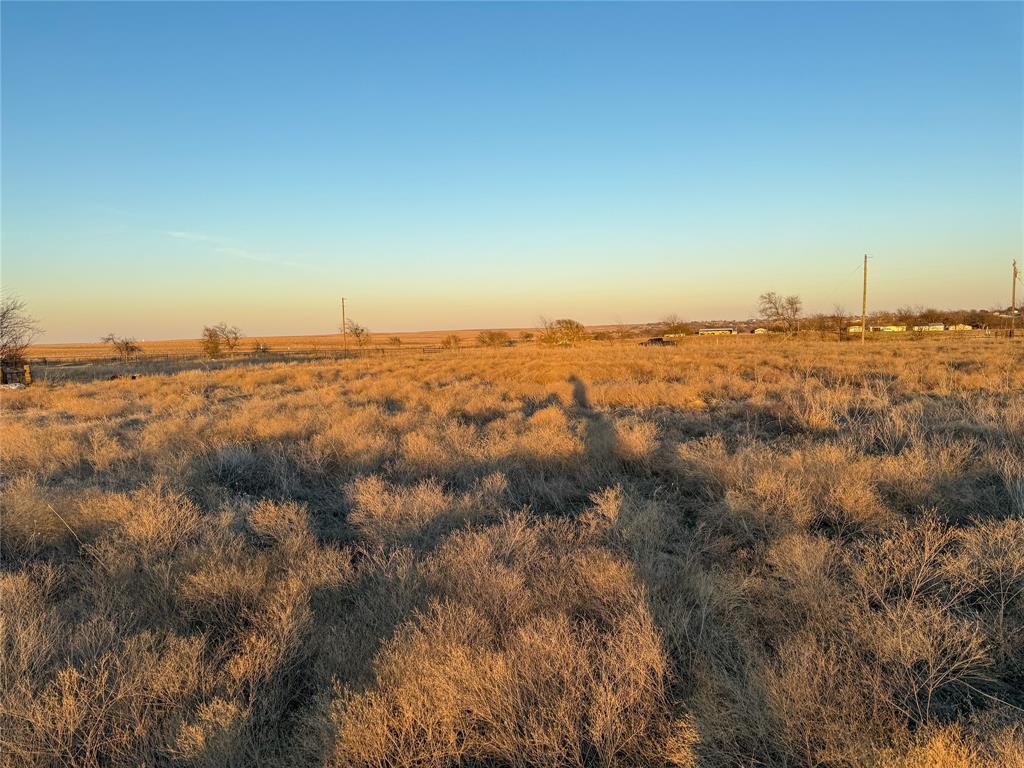 County - Land