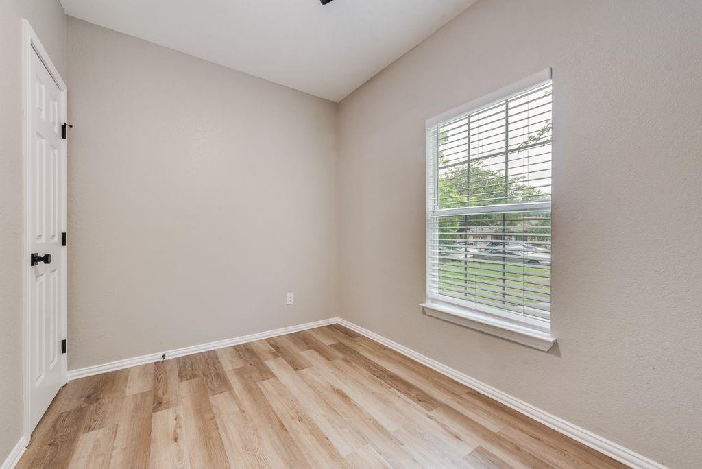 Browning Heights - Residential