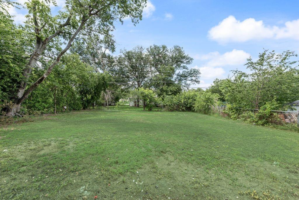 Browning Heights - Residential