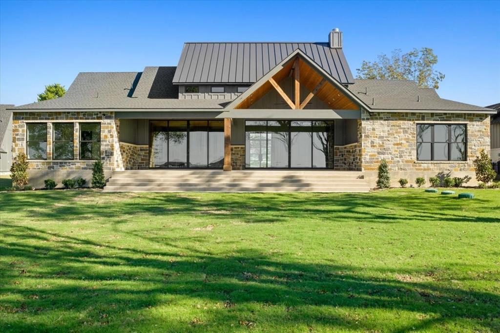 The Shores On Richland Chamb - Residential