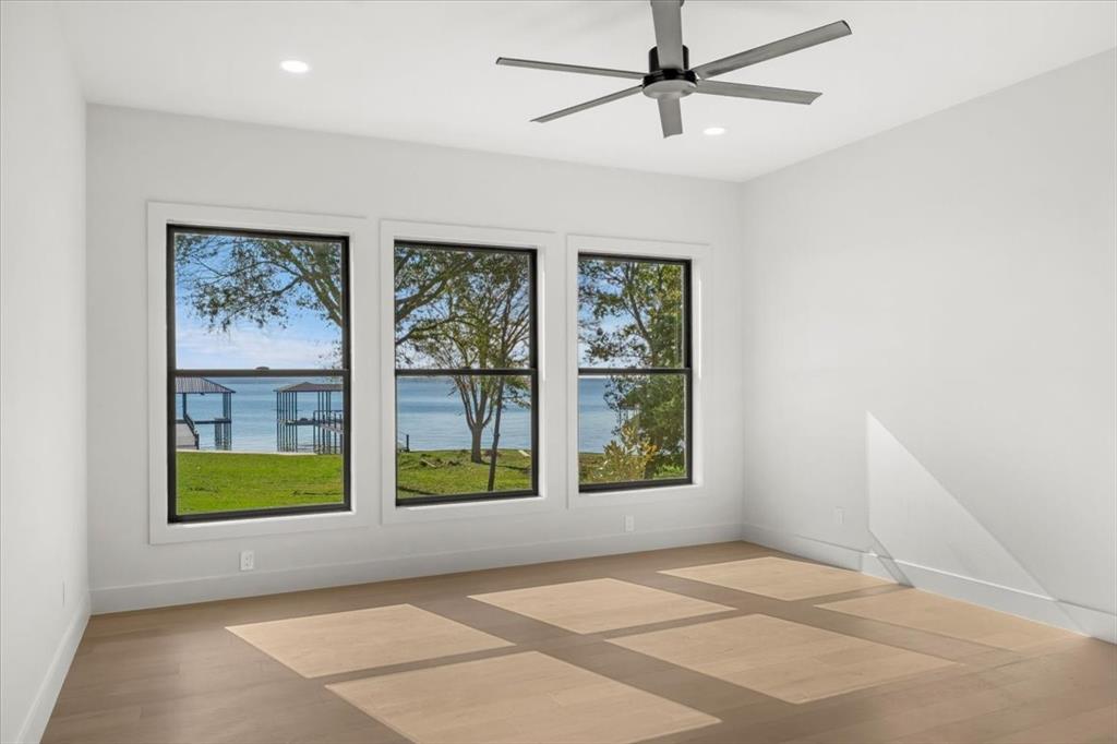 The Shores On Richland Chamb - Residential
