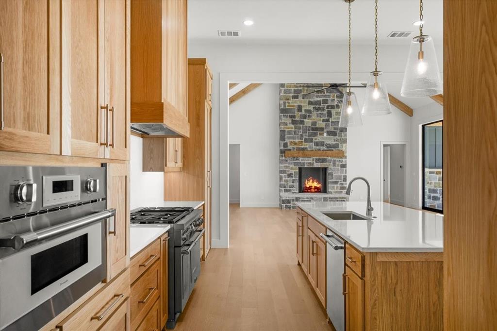The Shores On Richland Chamb - Residential