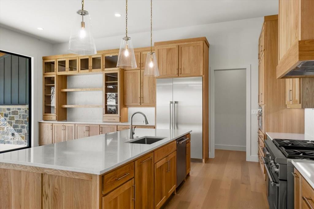 The Shores On Richland Chamb - Residential