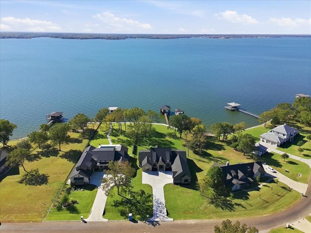 The Shores On Richland Chamb - Residential