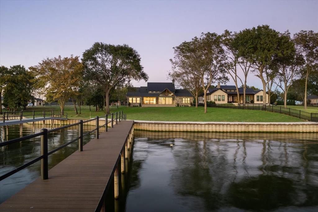 The Shores On Richland Chamb - Residential