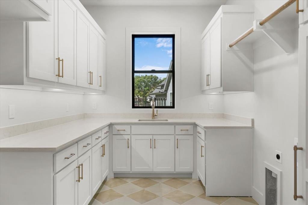 The Shores On Richland Chamb - Residential
