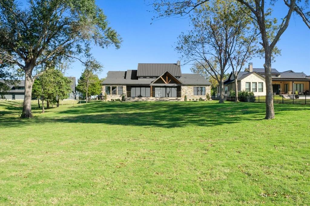 The Shores On Richland Chamb - Residential