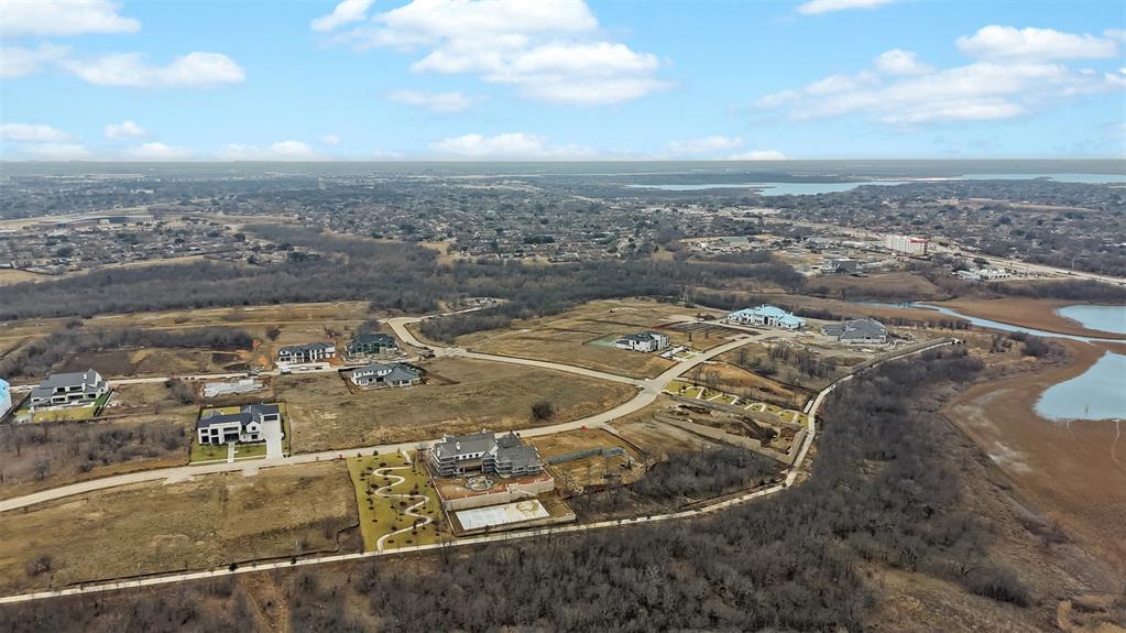Hills of Kingswood Ph 6a - Land