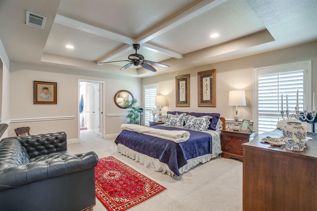 Lost Creek Add - Residential