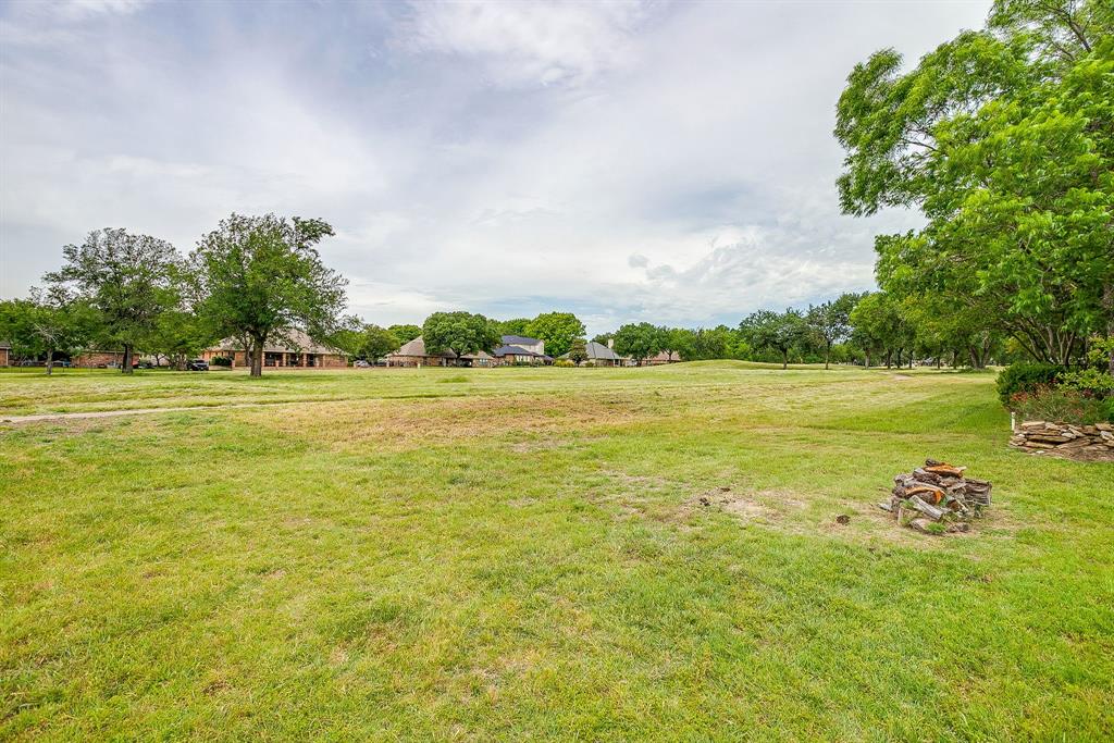 Lost Creek Add - Residential