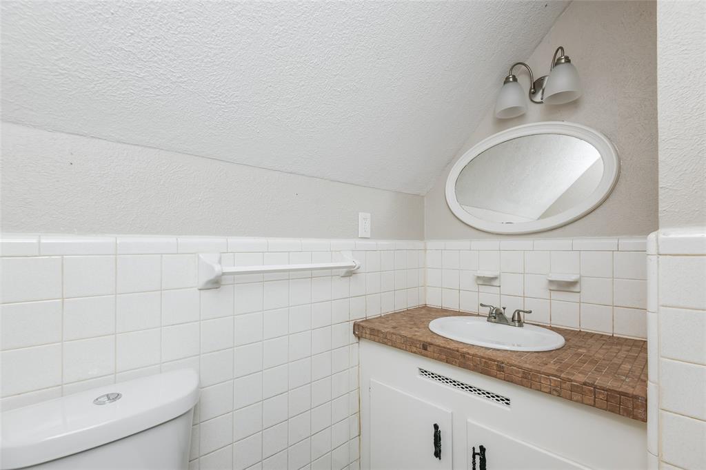 Browning Heights East - Residential Lease