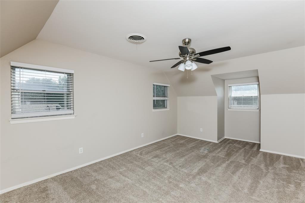 Browning Heights East - Residential Lease