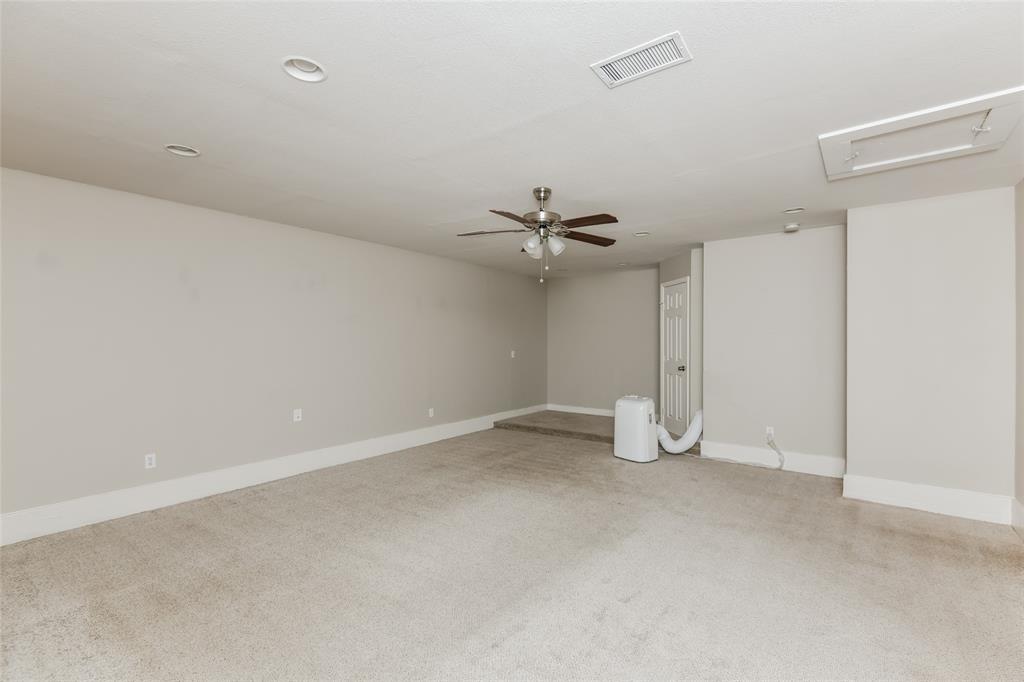 Browning Heights East - Residential Lease