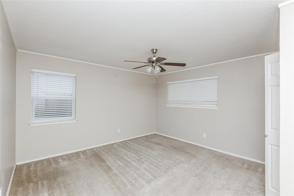 Browning Heights East - Residential Lease