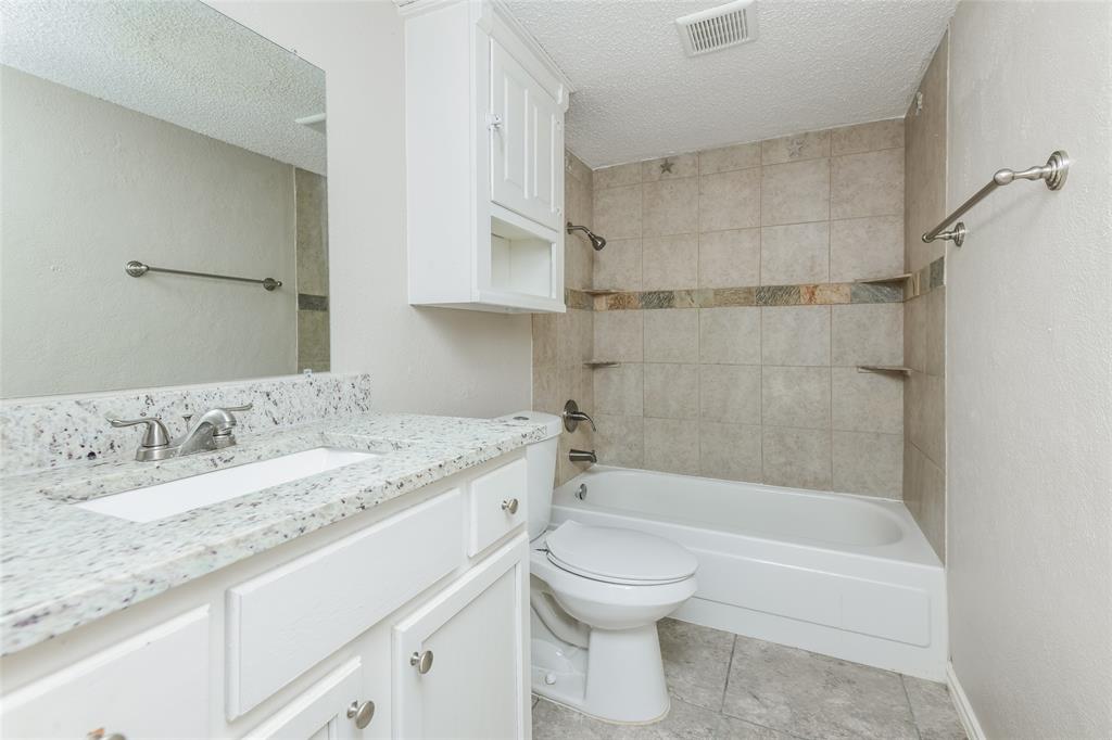 Browning Heights East - Residential Lease