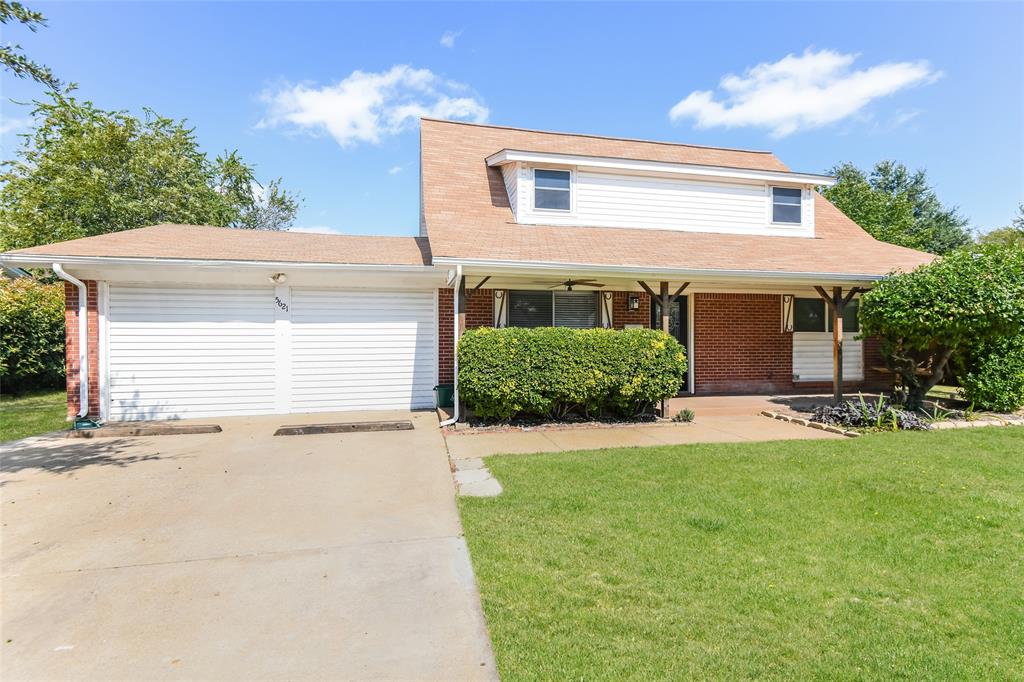 Browning Heights East - Residential Lease