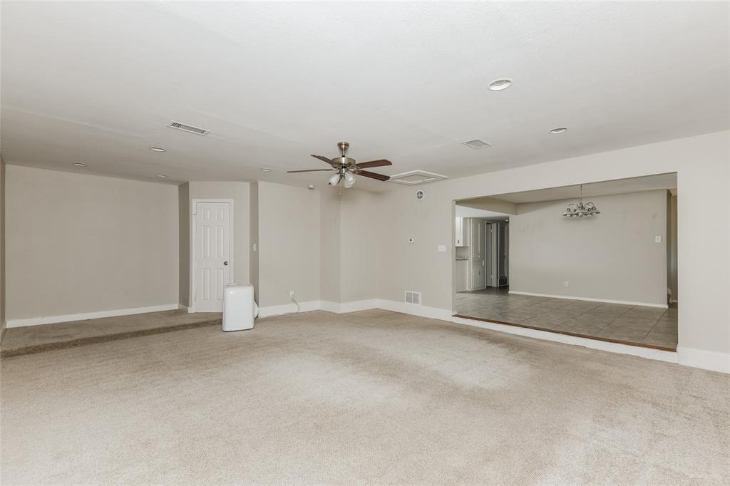 Browning Heights East - Residential Lease