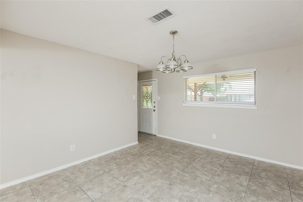 Browning Heights East - Residential Lease