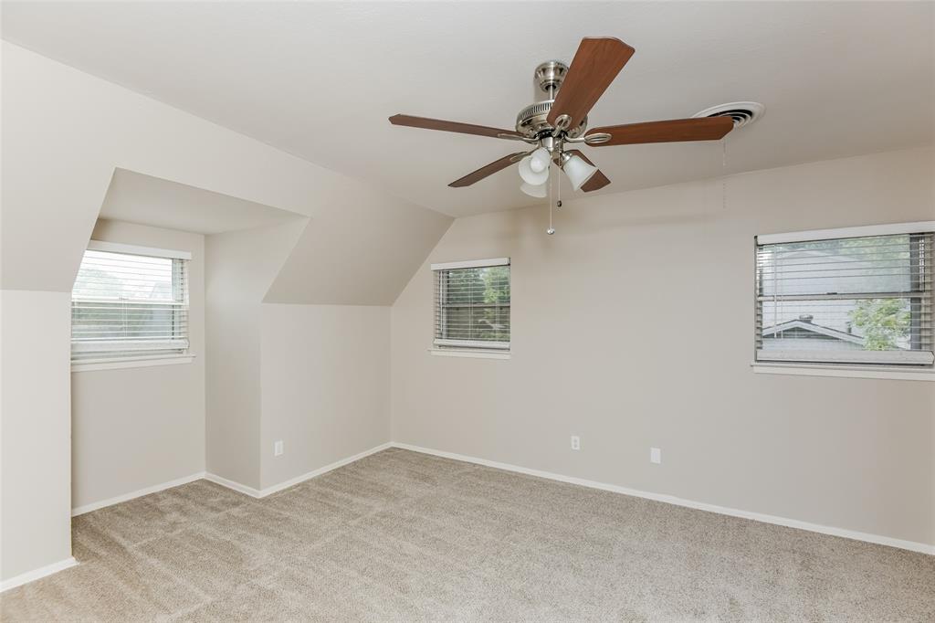 Browning Heights East - Residential Lease