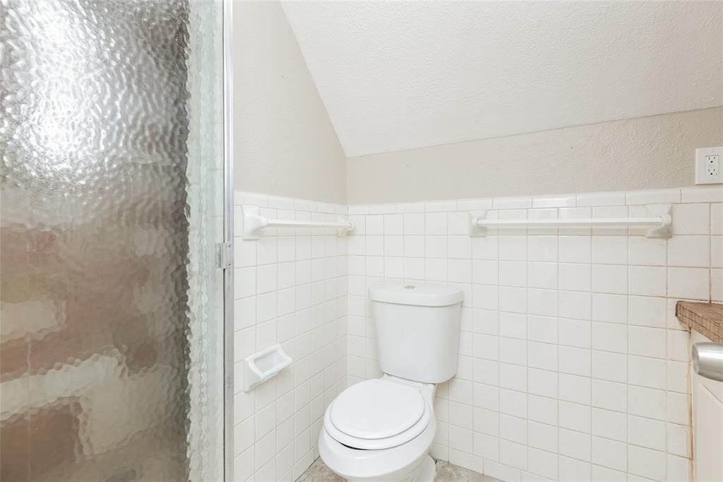 Browning Heights East - Residential Lease