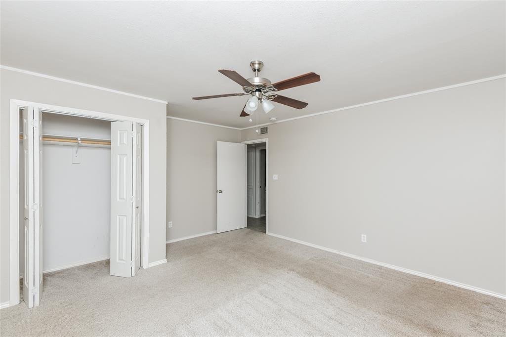 Browning Heights East - Residential Lease