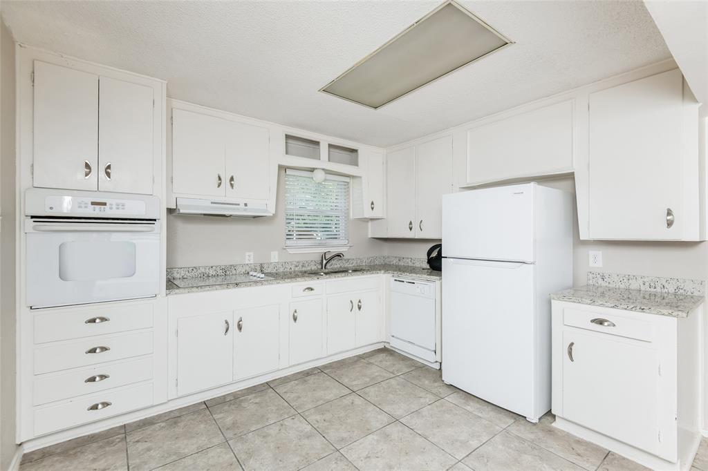 Browning Heights East - Residential Lease