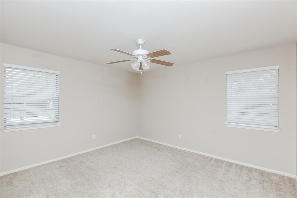 Browning Heights East - Residential Lease