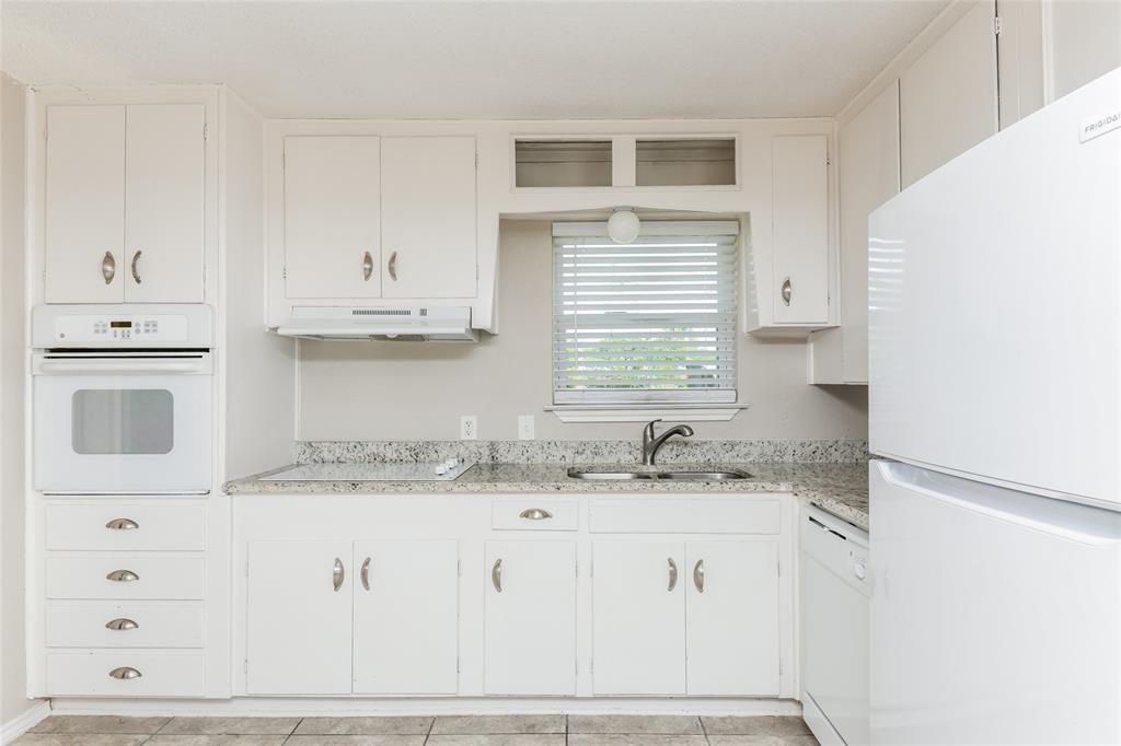 Browning Heights East - Residential Lease