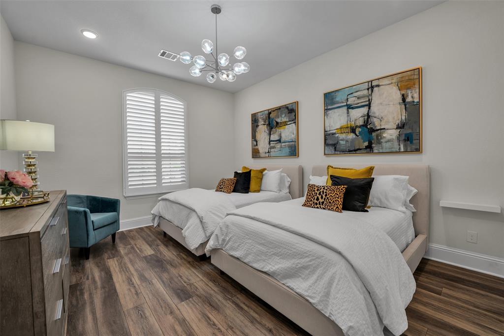 Waterford Point at The Tribute - Residential