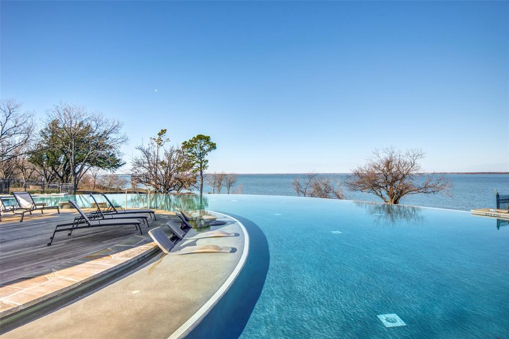 Waterford Point at The Tribute - Residential