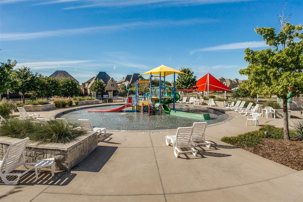 Waterford Point at The Tribute - Residential