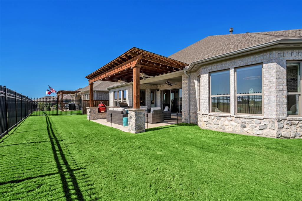 Waterford Point at The Tribute - Residential