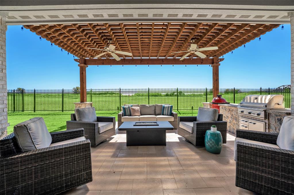 Waterford Point at The Tribute - Residential