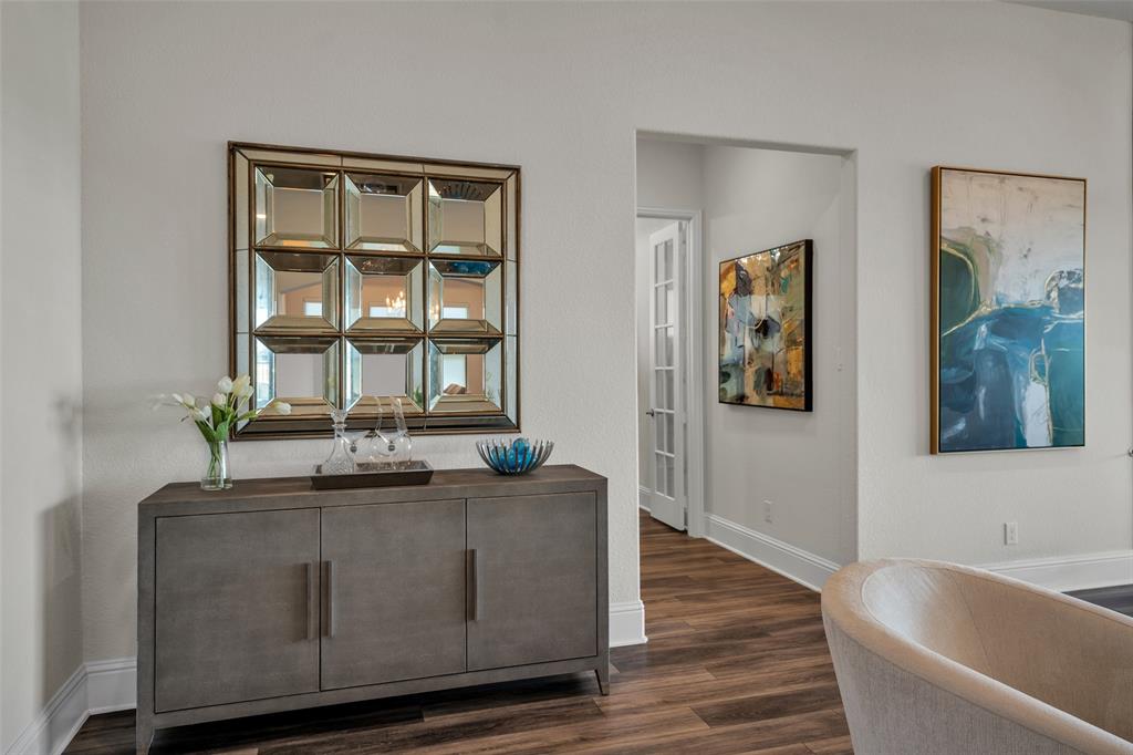 Waterford Point at The Tribute - Residential