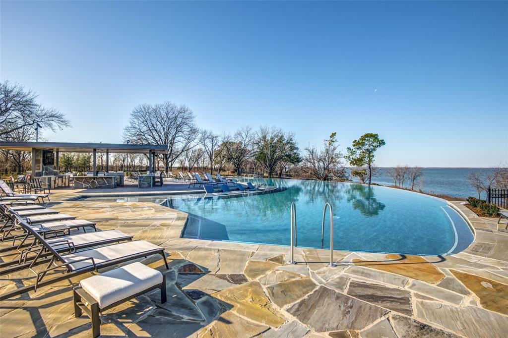 Waterford Point at The Tribute - Residential