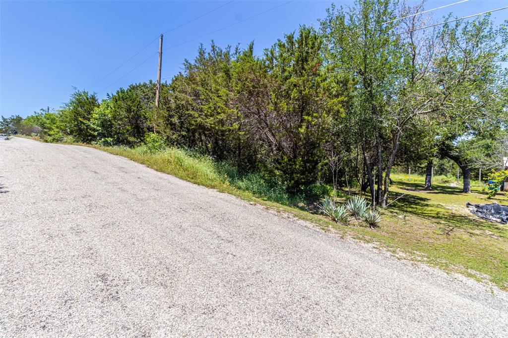 Oak Trail Shores Sec E - Land