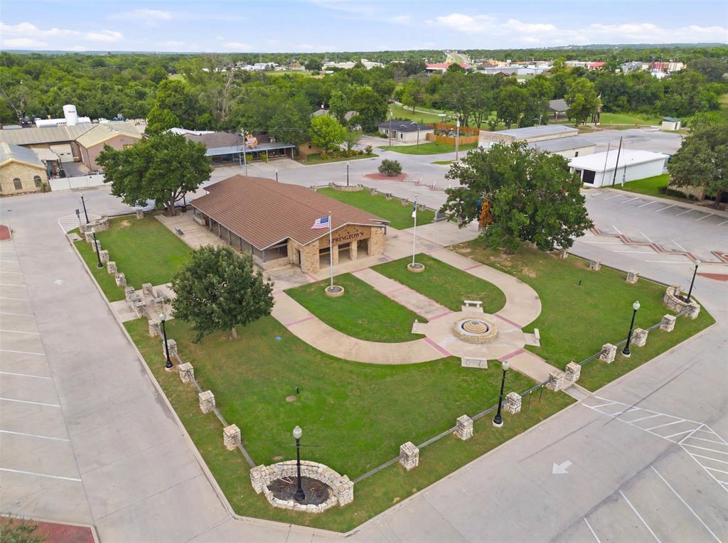 BBB&CRR Co - Residential