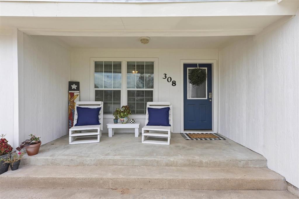 BBB&CRR Co - Residential