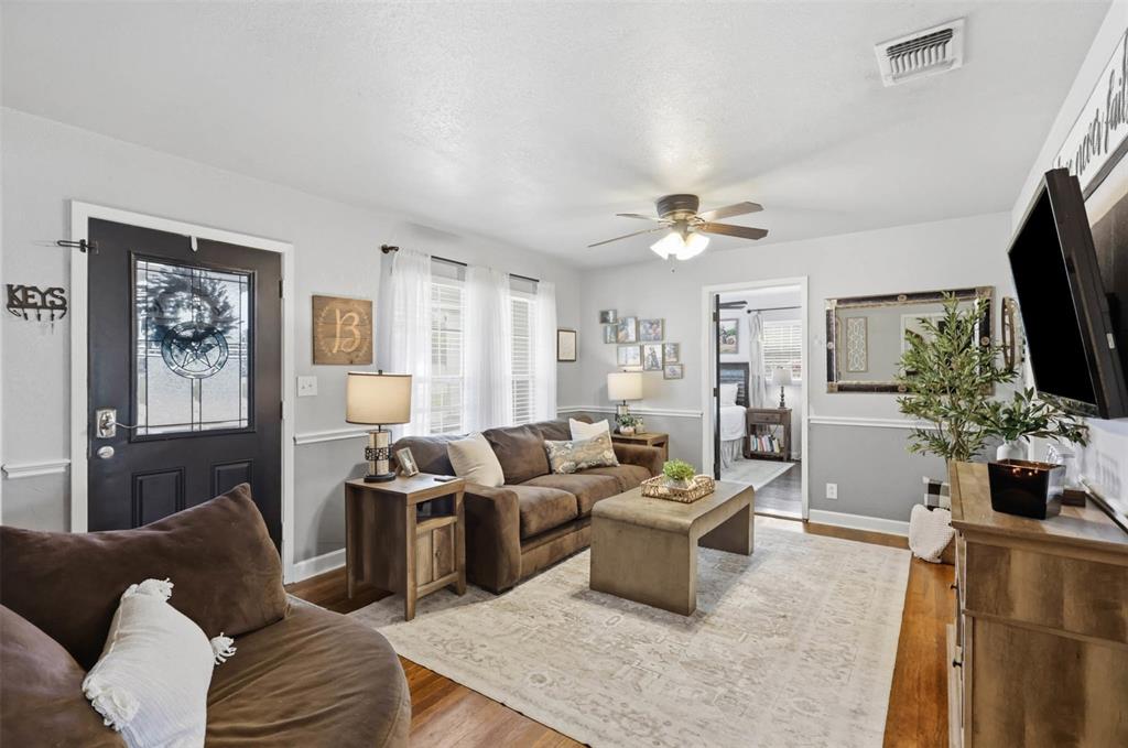 BBB&CRR Co - Residential