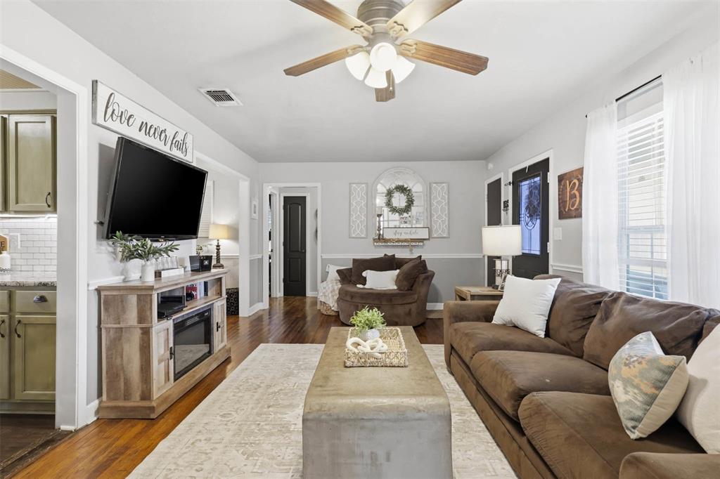 BBB&CRR Co - Residential