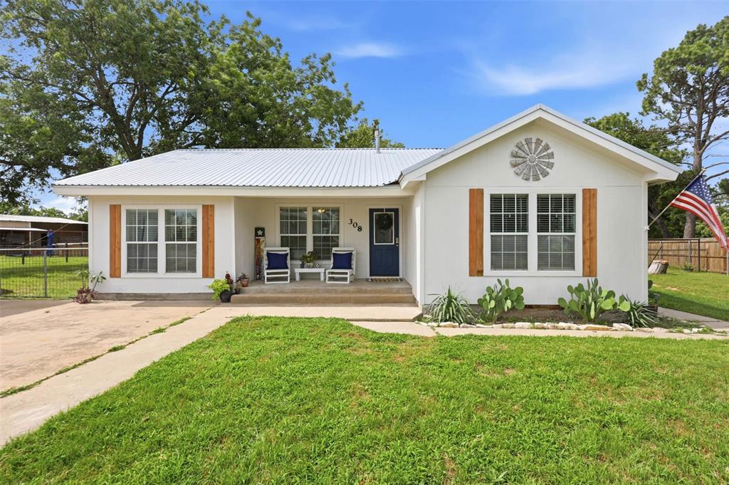 BBB&CRR Co - Residential