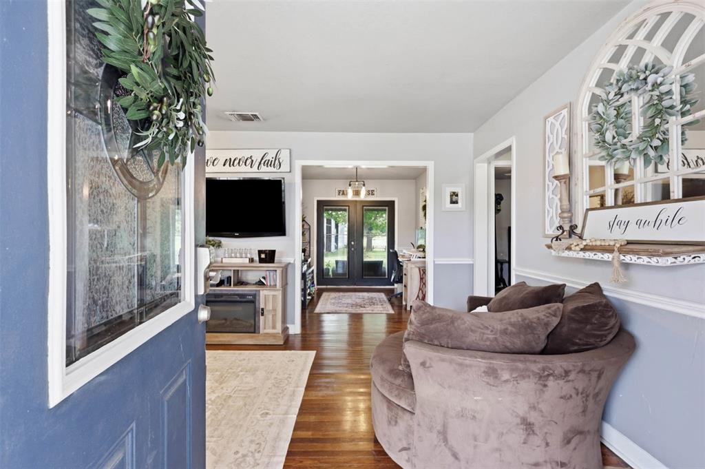 BBB&CRR Co - Residential