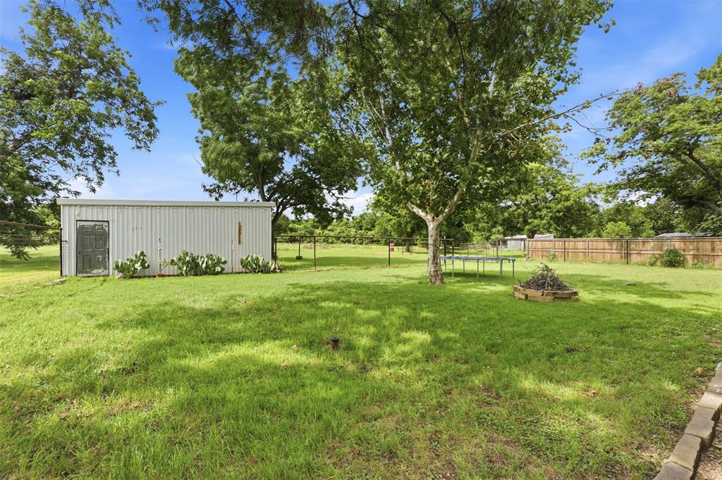 BBB&CRR Co - Residential