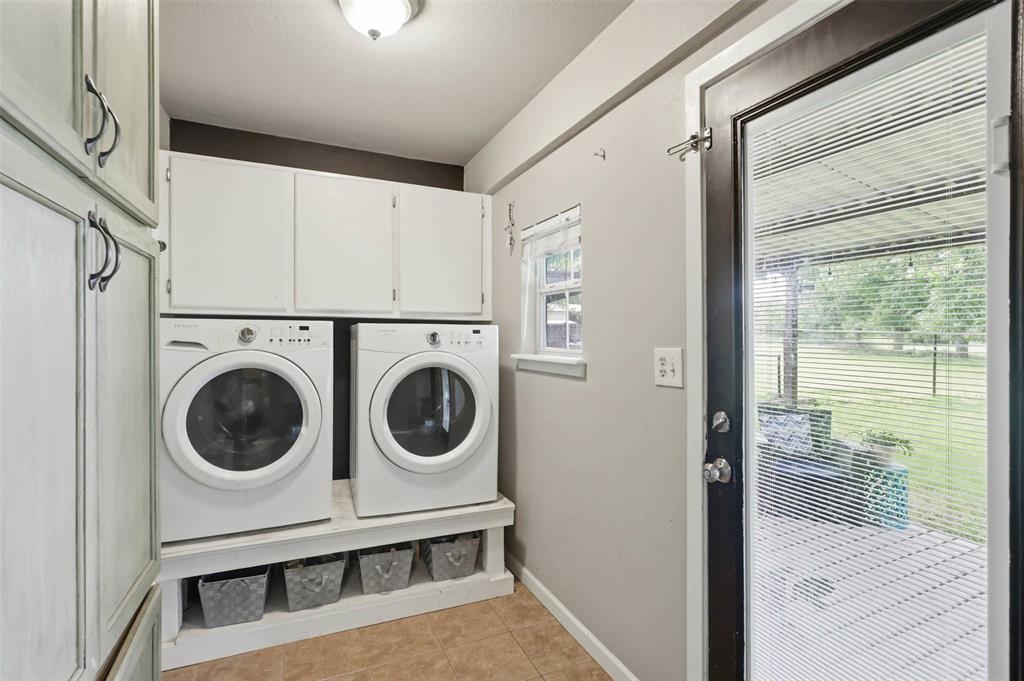 BBB&CRR Co - Residential