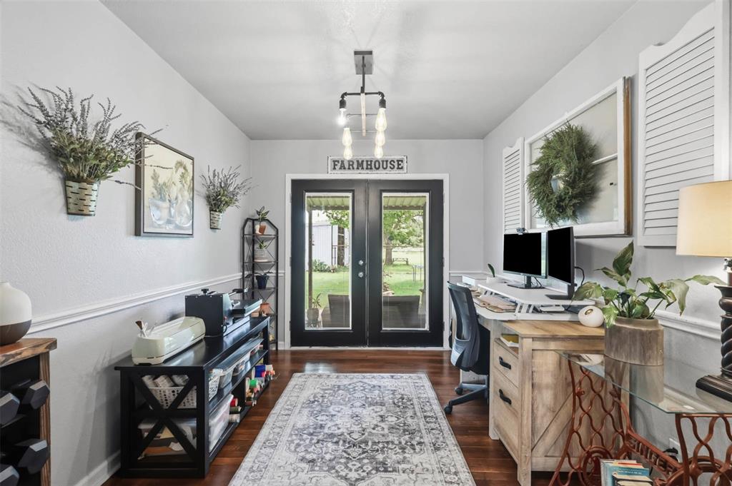 BBB&CRR Co - Residential