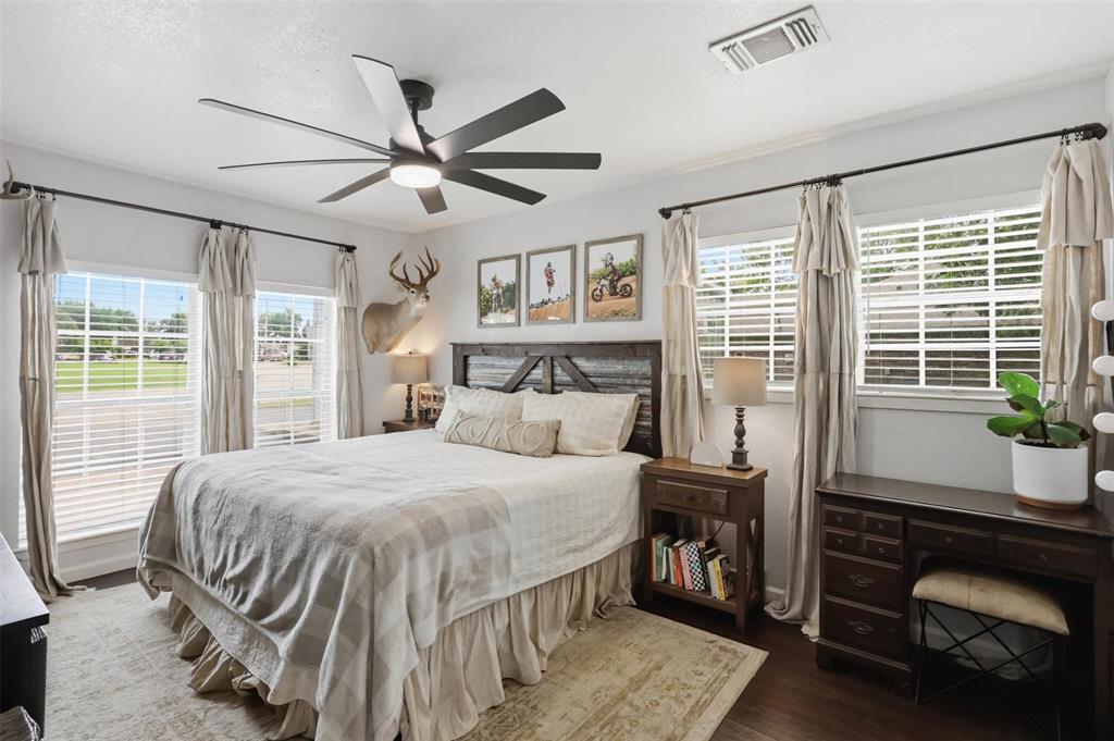 BBB&CRR Co - Residential