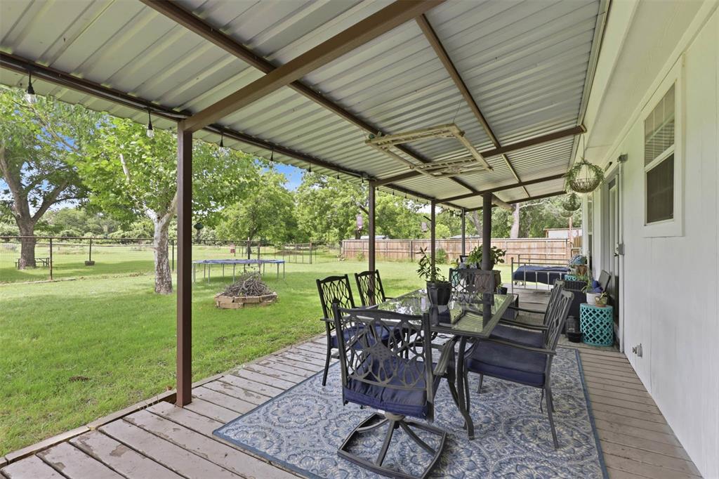 BBB&CRR Co - Residential