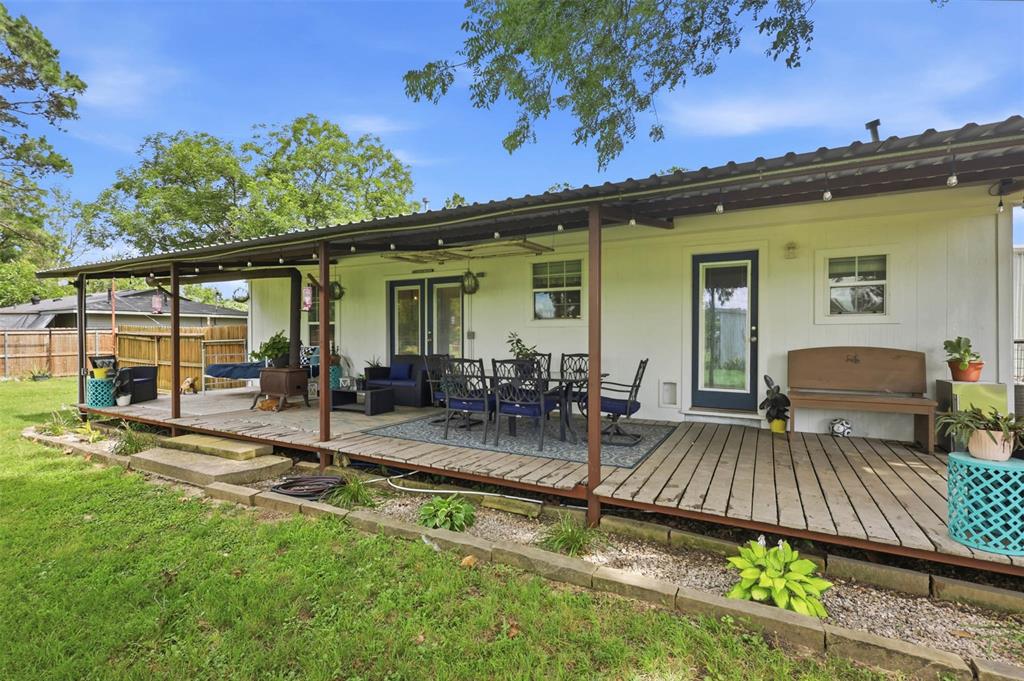 BBB&CRR Co - Residential